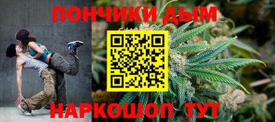 гидропоника Краснознаменск