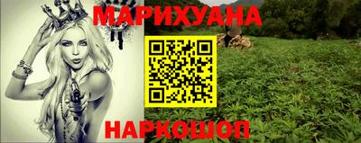гидропоника Краснознаменск