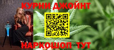 гидропоника Краснознаменск