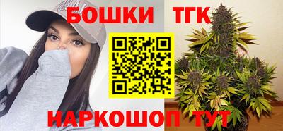 гидропоника Краснознаменск